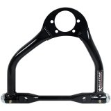 Allstar Performance Metric Control Arms ALL57984 Upper Arm, Bolt-In, Steel Shaft, 9.00 in. Length, Each thumbnail 1