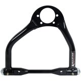 Allstar Performance Metric Control Arms ALL57984 Upper Arm, Bolt-In, Steel Shaft, 9.00 in. Length, Each thumbnail 2