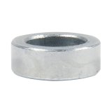 Allstar Performance Shock and Strut Spacers ALL64280-25 Spacers, 3/4in OD 1/2in IDx1/4in Long 25pk thumbnail 1