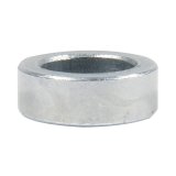 Allstar Performance Shock and Strut Spacers ALL64280-25 Spacers, 3/4in OD 1/2in IDx1/4in Long 25pk thumbnail 2