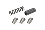 Allstar Performance Rivet Gun Replacement Components ALL99426 Jaw Rebuild, Jaw Rebuild Kit thumbnail 1