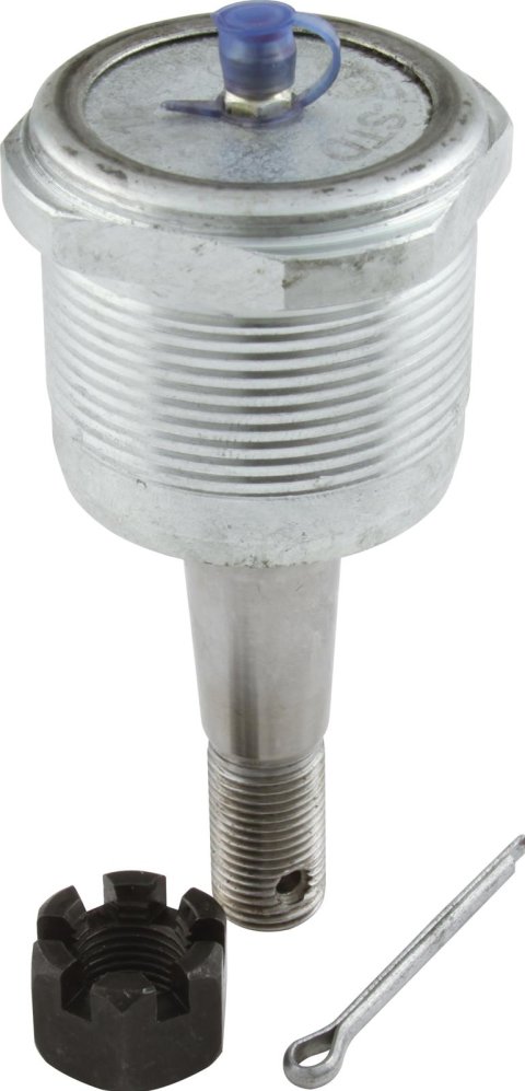 Allstar Performance Low-Friction Ball Joints ALL56009 Low Friction Upper Joint Screw-In 2 in Longer Than 56010, Each
