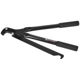 Allstar Performance Bead Breakers ALL44026 Breaker With Standard Jaw thumbnail 1