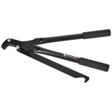 Allstar Performance Bead Breakers ALL44026 Breaker With Standard Jaw thumbnail 2