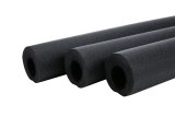 Allstar Performance Roll Bar Padding ALL14100-3 Padding, Black, 36.0 in. Length, Offset Alignment, Non SFI- Approved, Set of 3 thumbnail 2