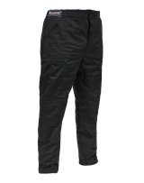 Allstar Performance Driving Pants ALL935217 SFI 3.2A/5 M/L Black XXX-Large thumbnail 2