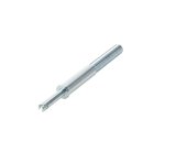 Allstar Performance Quick Fastener Wrenches ALL99428 Turn Spring Adjuster Rod thumbnail 1