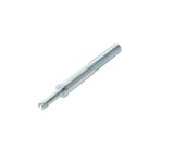 Allstar Performance Quick Fastener Wrenches ALL99428 Turn Spring Adjuster Rod thumbnail 2