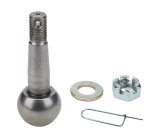 Allstar Performance Ball Joint Replacement Components ALL56918 Pin K772 +.300in thumbnail 1