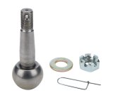 Allstar Performance Ball Joint Replacement Components ALL56918 Pin K772 +.300in thumbnail 2