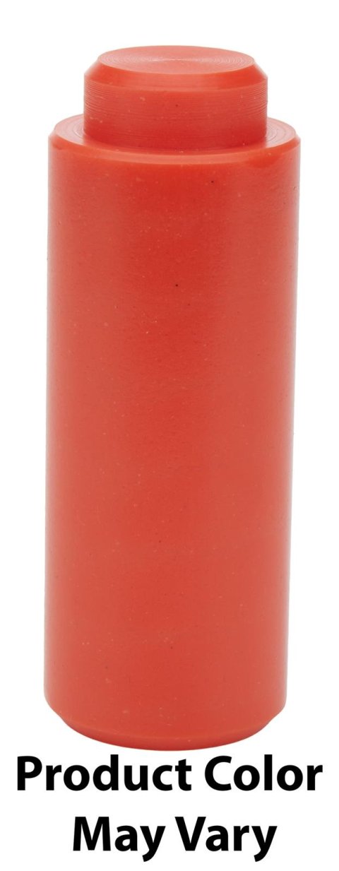 Allstar Performance Freeze Plug Drivers ALL96484 Driver, Plastic, for Use On 1 5/8 in. Plug, Each