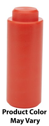 Allstar Performance Freeze Plug Drivers ALL96484 Driver, Plastic, for Use On 1 5/8 in. Plug, Each thumbnail 2