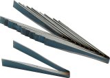 Allstar Performance Replacement Tire Groover Blades ALL10267 Blades, #1 Round, Set of 12 thumbnail 1