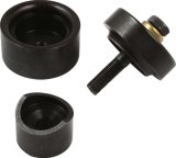 Allstar Performance Punch and Flare Tools ALL11070 And Tool, 1.500 in. Diameter, Kit thumbnail 1