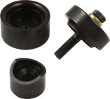 Allstar Performance Punch and Flare Tools ALL11070 And Tool, 1.500 in. Diameter, Kit thumbnail 2