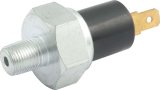 Allstar Performance Replacement Warning Light Sending Units ALL99058 Unit, Fuel Pressure, 4 psi, 1/8 in.-27 NPT, Each thumbnail 1