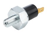 Allstar Performance Replacement Warning Light Sending Units ALL99058 Unit, Fuel Pressure, 4 psi, 1/8 in.-27 NPT, Each thumbnail 2
