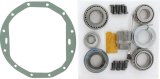 Allstar Performance Ring and Pinion Installation Kits ALL68519 Kit, GM, 8.875 in., Kit thumbnail 1