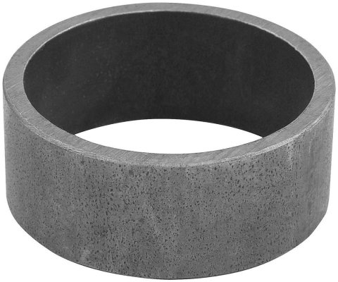 Allstar Performance Ball Joint Sleeves ALL56252 Mounting Sleeve, Large Lower Joint, Press-In, Each thumbnail 2