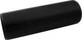 Allstar Performance Coilover Sleeves ALL64165 Sleeve, Aluminum, Black Anodized, 7 in. Length, Each thumbnail 1
