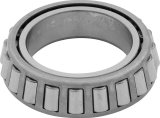 Allstar Performance Wheel Bearings ALL72245 Bearings, Front or Rear, Steel Roller Bearings, Fits the Outside of Wide 5 Hubs, Each thumbnail 1