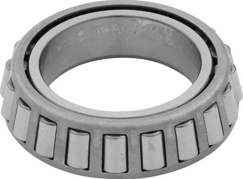 Allstar Performance Wheel Bearings ALL72245 Bearings, Front or Rear, Steel Roller Bearings, Fits the Outside of Wide 5 Hubs, Each