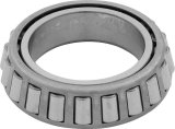 Allstar Performance Wheel Bearings ALL72245 Bearings, Front or Rear, Steel Roller Bearings, Fits the Outside of Wide 5 Hubs, Each thumbnail 2