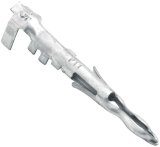 Allstar Performance Weatherpack Connector Terminal Pins ALL76276 Weather Pack, Male Pins, 14-16 Gauge, Set of 10 thumbnail 2
