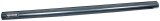 Allstar Performance Sprint Wing Caps ALL23223 Cap, Front, Carbon Fiber, 36 in. Length, Each thumbnail 1