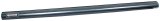 Allstar Performance Sprint Wing Caps ALL23223 Cap, Front, Carbon Fiber, 36 in. Length, Each thumbnail 2
