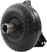 Allstar Performance 3,500 Stall Torque Converter ALL26904 Converter, 30-spline, Balanced, 10 in. Diameter, 10.750 in. Bolt Pattern, TH350, TH400, Each thumbnail 1