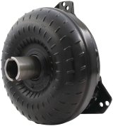 Allstar Performance 3,500 Stall Torque Converter ALL26904 Converter, 30-spline, Balanced, 10 in. Diameter, 10.750 in. Bolt Pattern, TH350, TH400, Each thumbnail 2