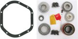 Allstar Performance Ring and Pinion Gear Installation Kits ALL68533 Rear End Bearing Kit, Dana 44, Kit thumbnail 1