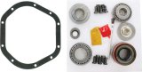 Allstar Performance Ring and Pinion Gear Installation Kits ALL68533 Rear End Bearing Kit, Dana 44, Kit thumbnail 2