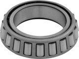 Allstar Performance Wheel Bearings ALL72247 Hub Bearing, Outer, Timken, Wide 5, Each thumbnail 2