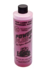 Allstar Performance Upper Lube Fuel Additive ALL78120 System Additive, Lube, Cherry Scent, 16 oz., Each thumbnail 1