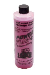 Allstar Performance Upper Lube Fuel Additive ALL78120 System Additive, Lube, Cherry Scent, 16 oz., Each thumbnail 2