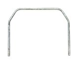 Allstar Performance Main Hoop Assemblies for 2010-2015 CAMARO - ALL99604 Roll Bar Components, Assemblies, Replacement ALL22604, Chevrolet, Each thumbnail 1