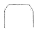 Allstar Performance Main Hoop Assemblies for 2010-2015 CAMARO - ALL99604 Roll Bar Components, Assemblies, Replacement ALL22604, Chevrolet, Each thumbnail 2