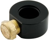 Allstar Performance Down Nozzle Filters ALL40325 Filter, Fuel Injection, Set of 8 thumbnail 1