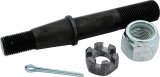 Allstar Performance Ball Joint Studs ALL56271 Stud, Replacement, Each thumbnail 1