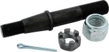 Allstar Performance Ball Joint Studs ALL56271 Stud, Replacement, Each thumbnail 2