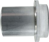 Allstar Performance Camshaft Thrust Buttons ALL90053 Cam Button, Chevy Big Block, Aluminum, Each thumbnail 1