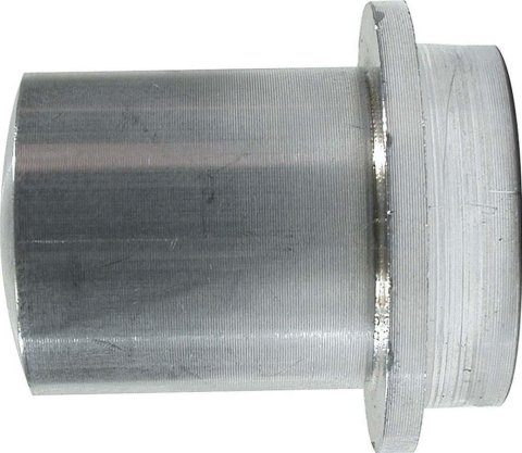 Allstar Performance Camshaft Thrust Buttons ALL90053 Cam Button, Chevy Big Block, Aluminum, Each