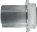 Allstar Performance Camshaft Thrust Buttons ALL90053 Cam Button, Chevy Big Block, Aluminum, Each thumbnail 2