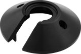 Allstar Performance Replacement Coilover Tops ALL64172 Component, Shock Top, 2 in., Steel, QA1, Each thumbnail 1