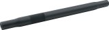 Allstar Performance Steel Suspension Tubes ALL57268 Tube, Steel, Black Anodized, 3/4 in.-16 RH/LH Thread, 1.0 in. Diameter, 12.0 in. Length thumbnail 1