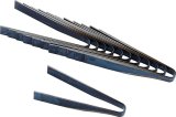 Allstar Performance Replacement Tire Groover Blades ALL10791 Blades, #2 Round Heavy Duty, Set of 12 thumbnail 1