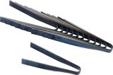 Allstar Performance Replacement Tire Groover Blades ALL10792 Blades, #3 Round Heavy Duty, Set of 12 thumbnail 1