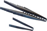 Allstar Performance Replacement Tire Groover Blades ALL10792 Blades, #3 Round Heavy Duty, Set of 12 thumbnail 2